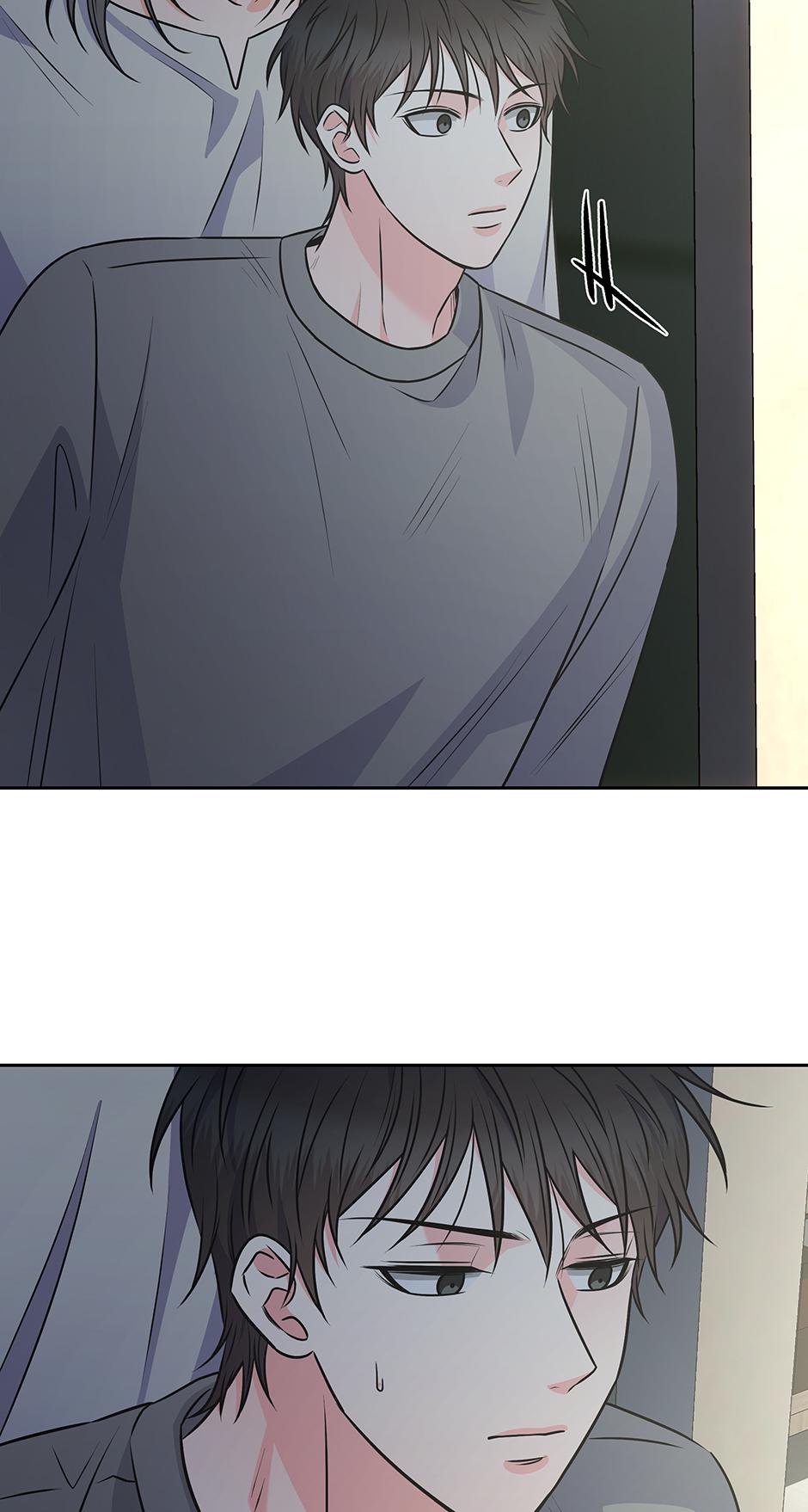 Read Long Live Hate chapter 56 image 7 on Lezhin