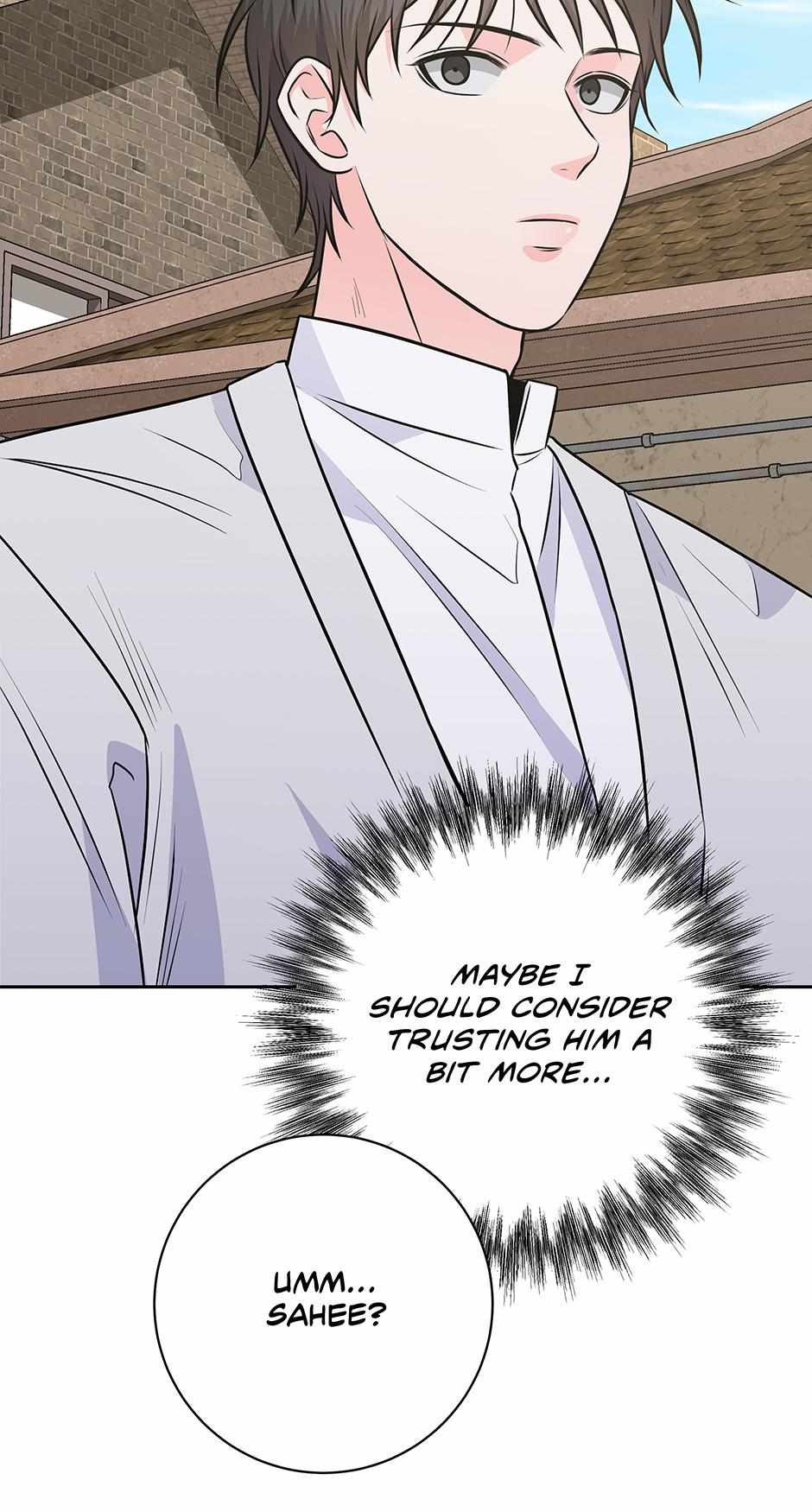 Read Long Live Hate chapter 56 image 71 on Lezhin