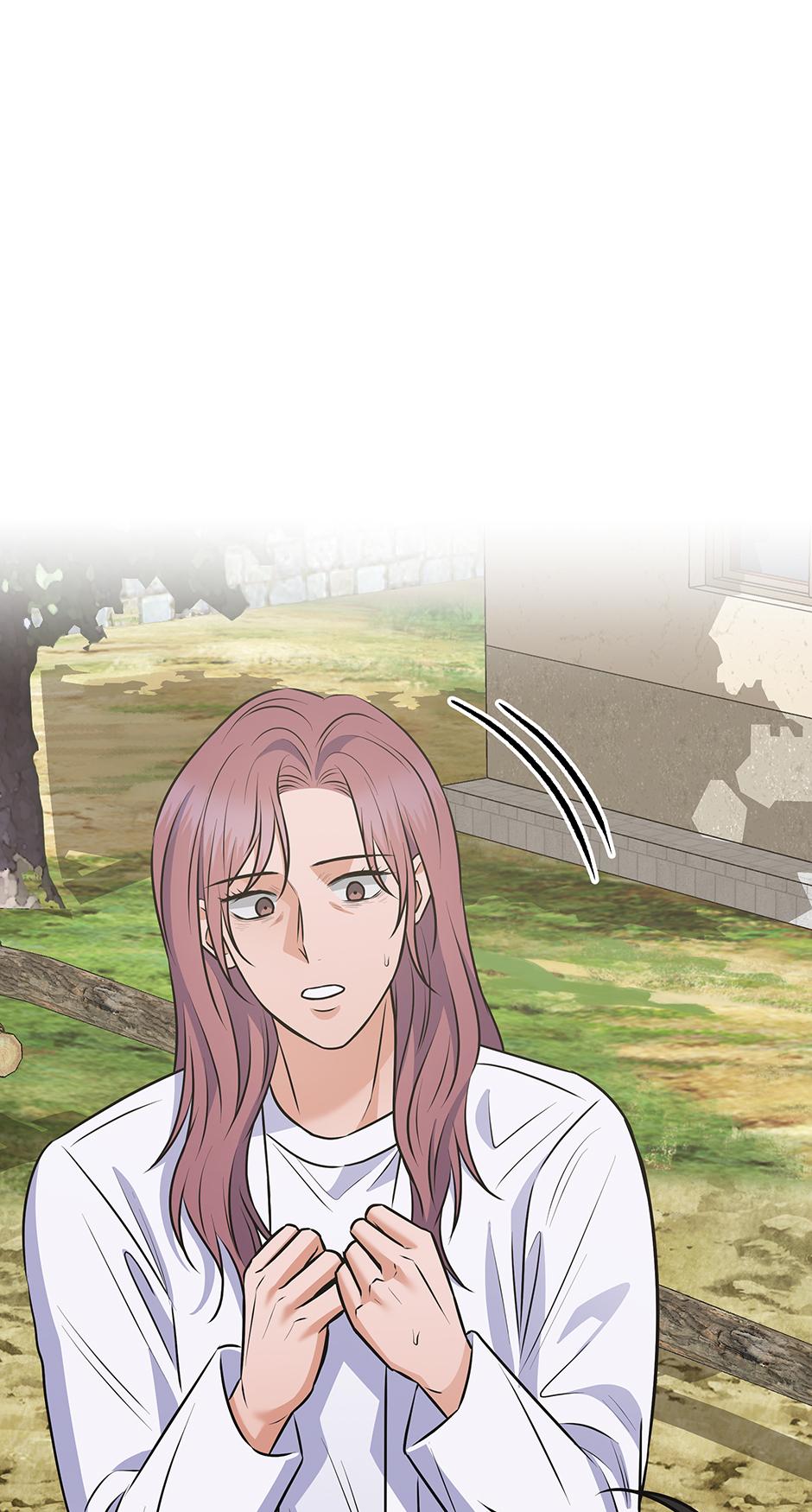 Read Long Live Hate chapter 56 image 72 on Lezhin