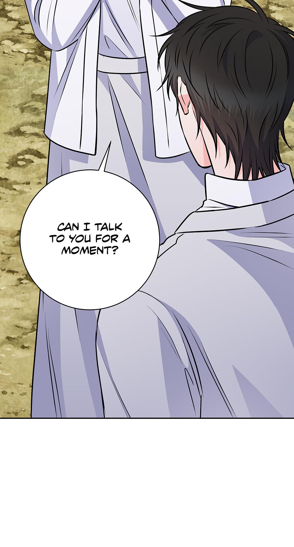 Read Long Live Hate chapter 56 image 73 on Lezhin