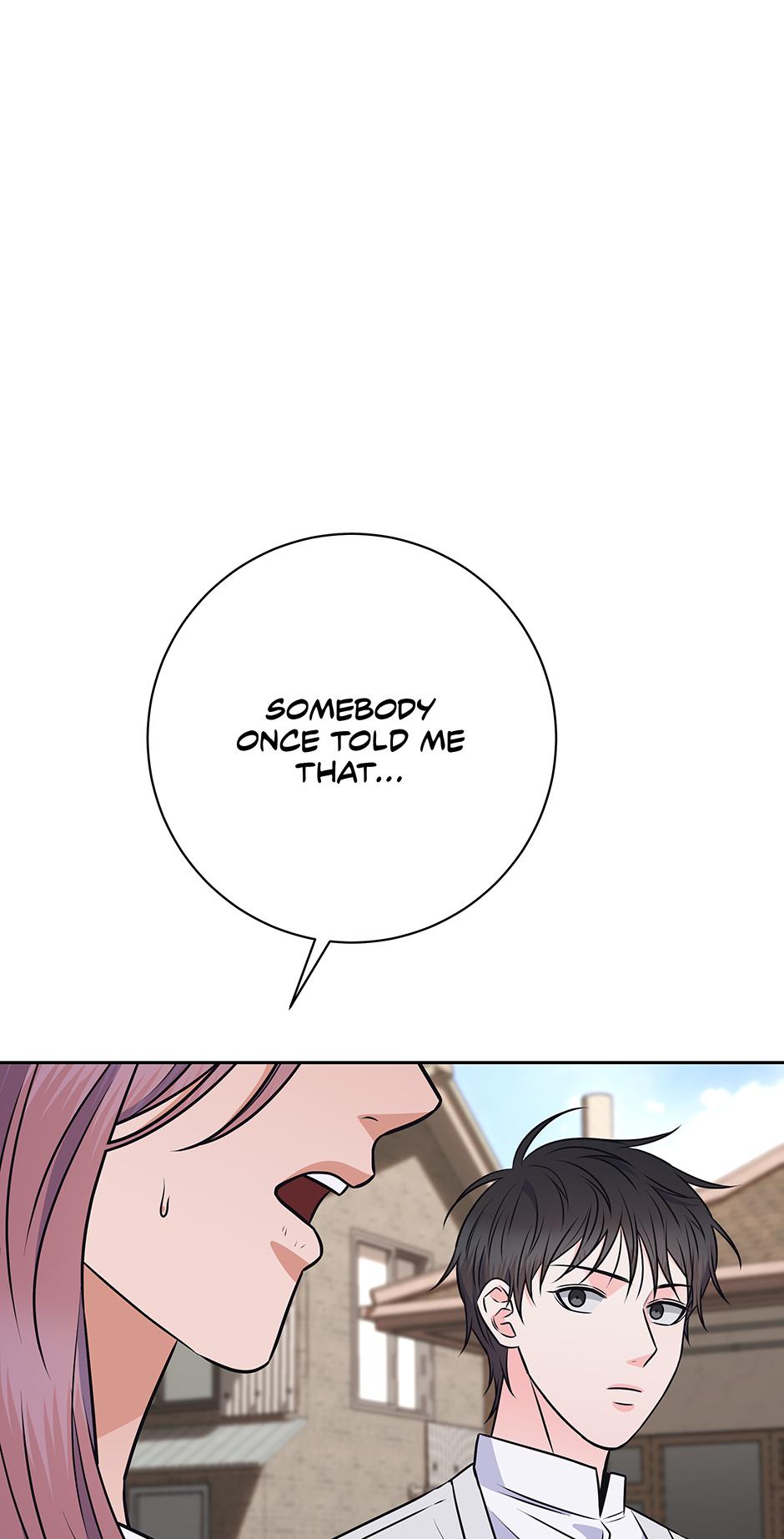 Read Long Live Hate chapter 56 image 74 on Lezhin