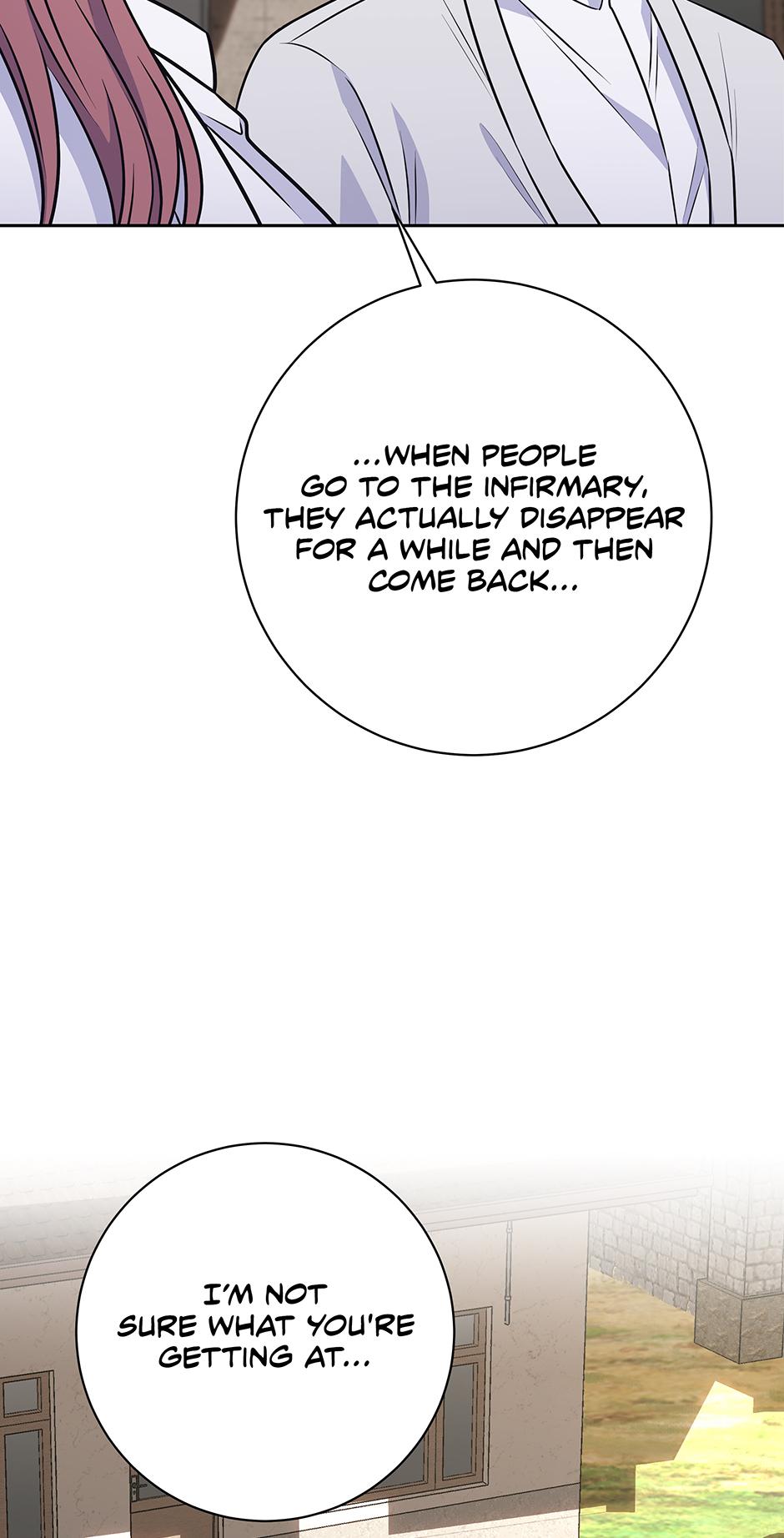 Read Long Live Hate chapter 56 image 75 on Lezhin