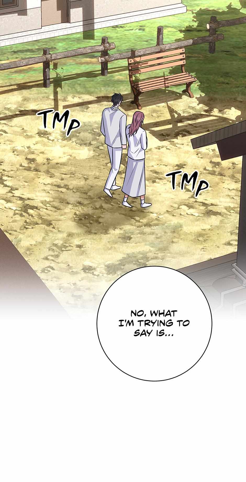 Read Long Live Hate chapter 56 image 76 on Lezhin