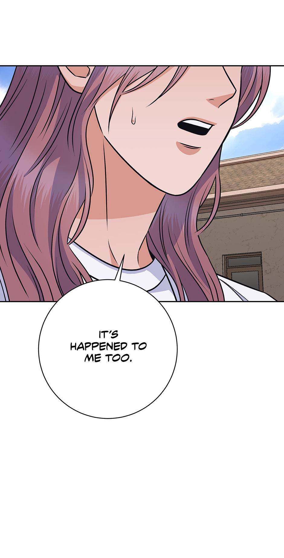 Read Long Live Hate chapter 56 image 77 on Lezhin
