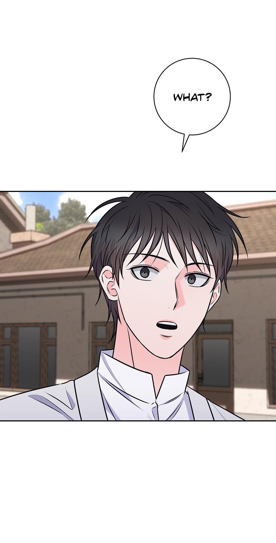 Read Long Live Hate chapter 56 image 78 on Lezhin