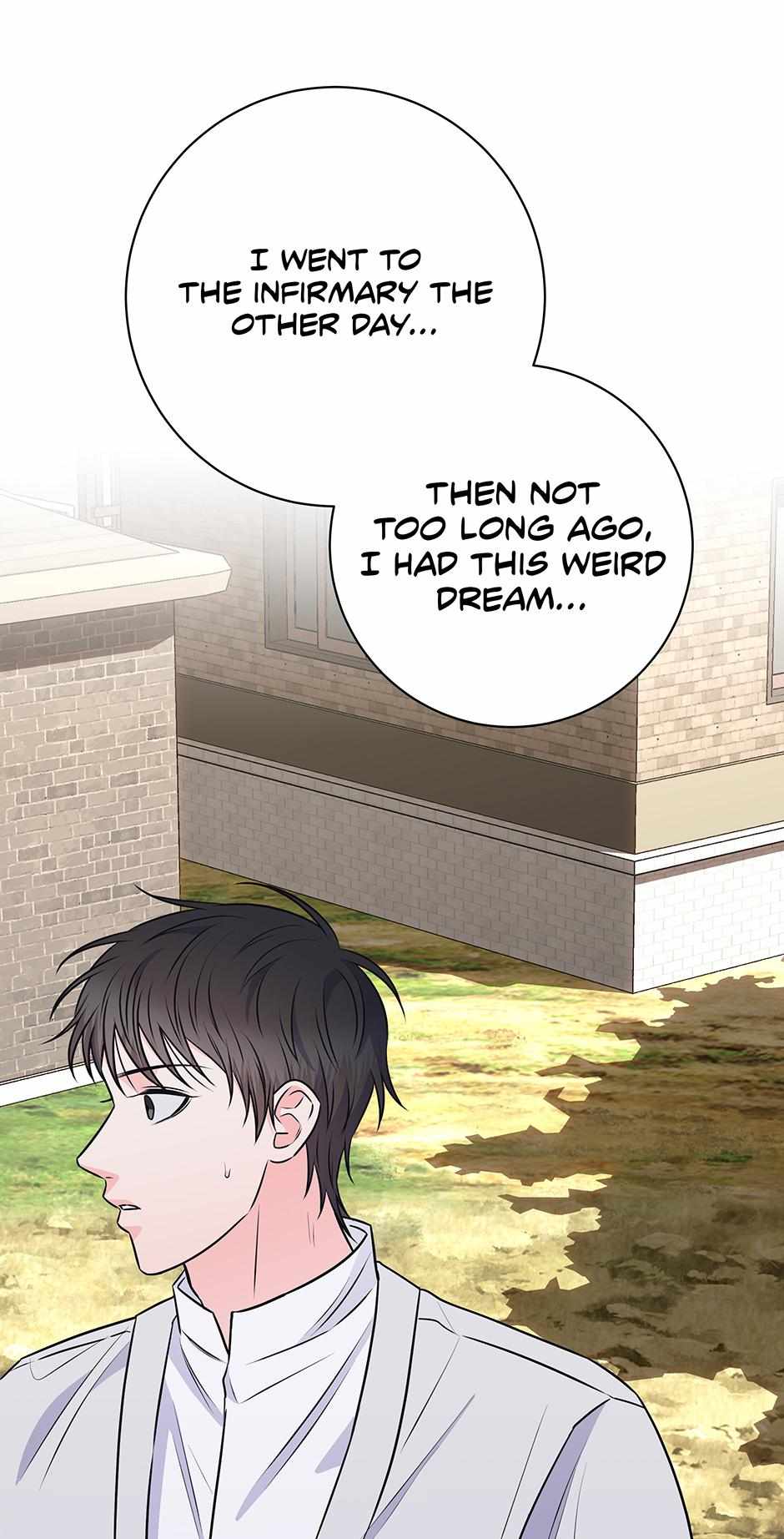 Read Long Live Hate chapter 56 image 79 on Lezhin