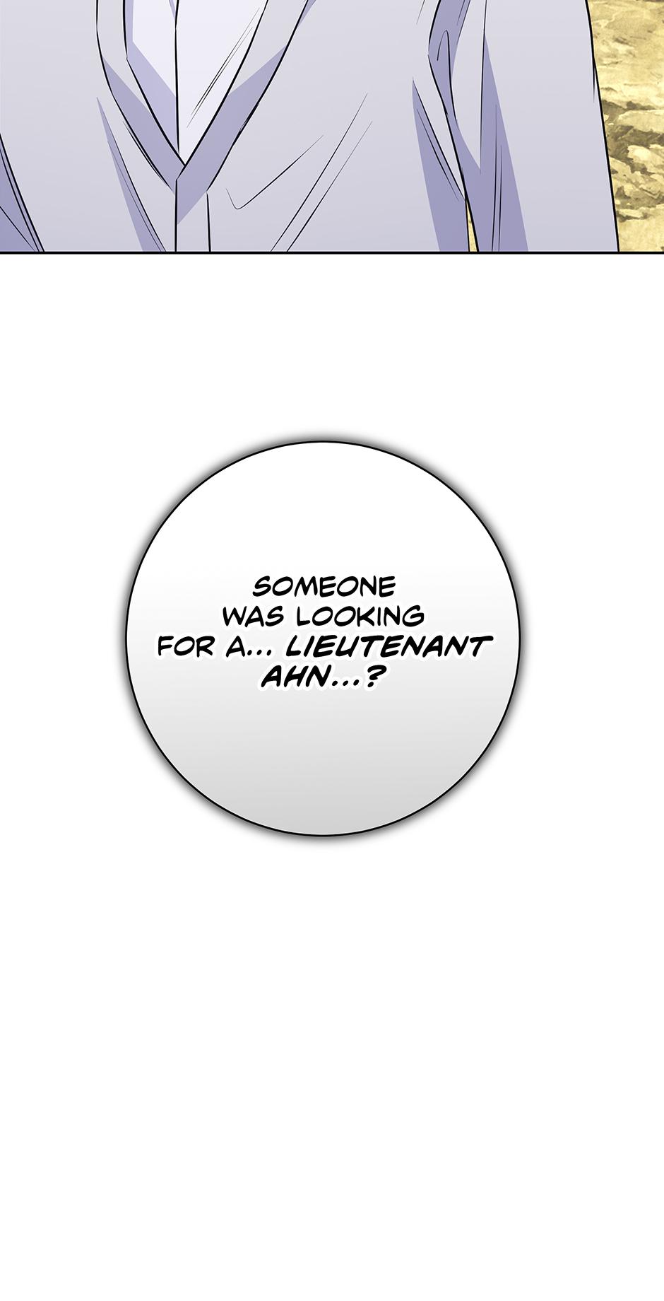 Read Long Live Hate chapter 56 image 80 on Lezhin