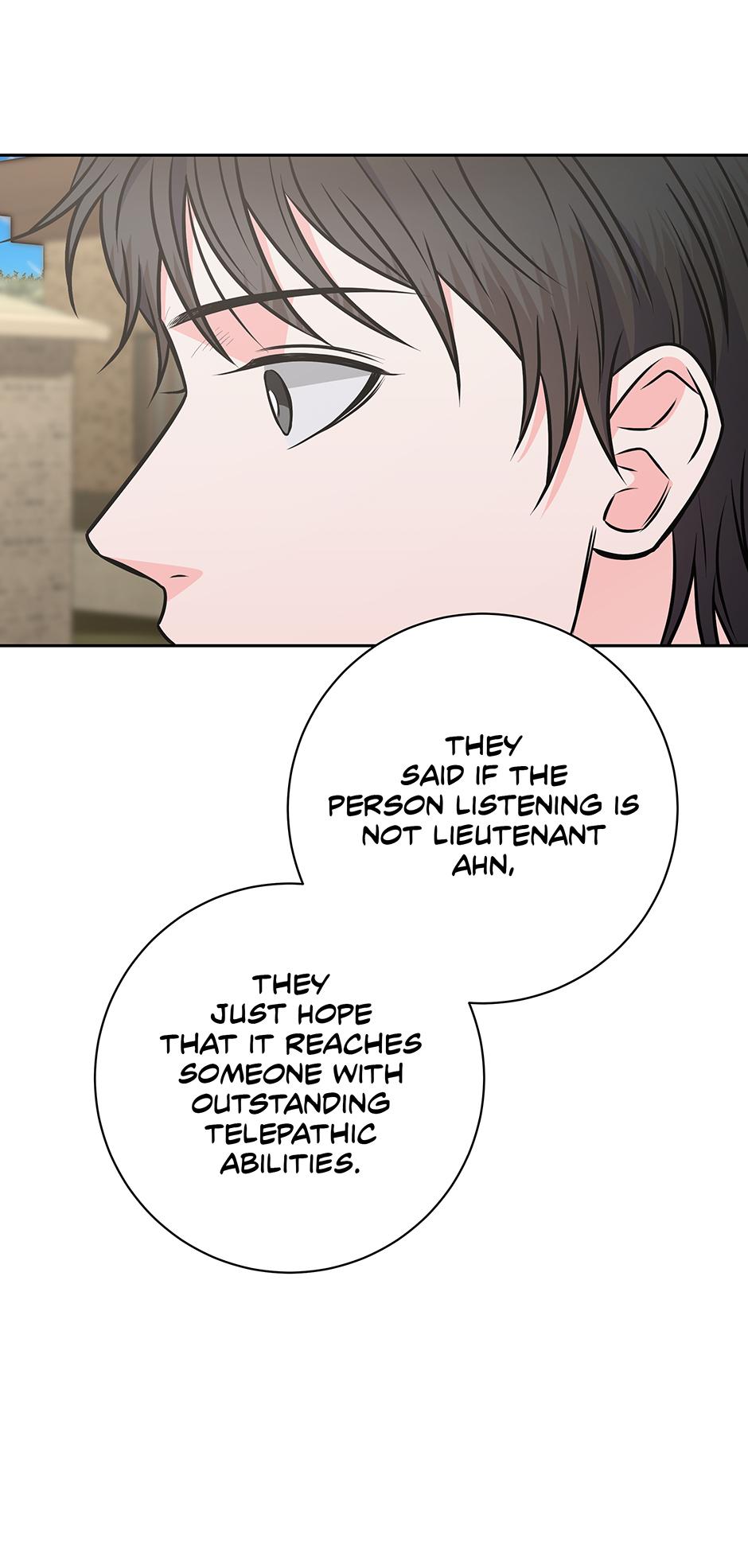 Read Long Live Hate chapter 56 image 81 on Lezhin