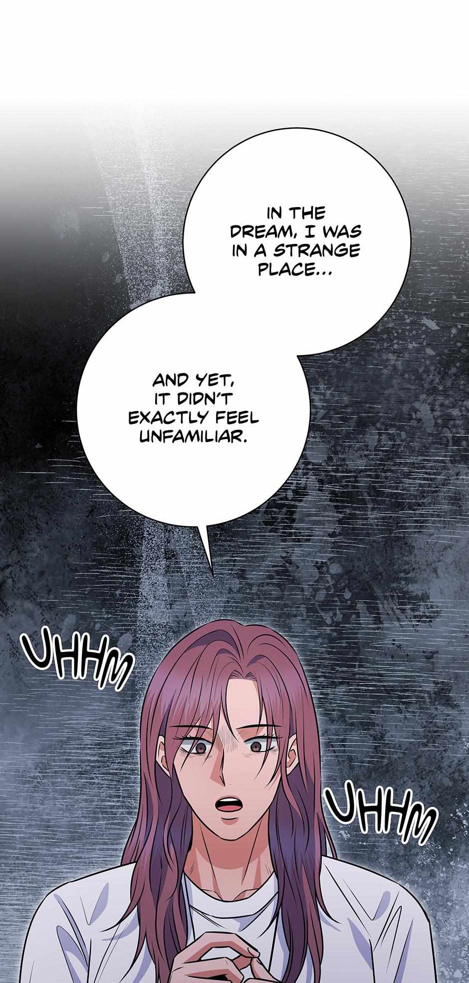 Read Long Live Hate chapter 56 image 82 on Lezhin
