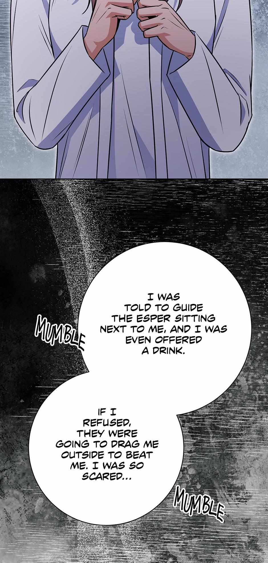Read Long Live Hate chapter 56 image 83 on Lezhin