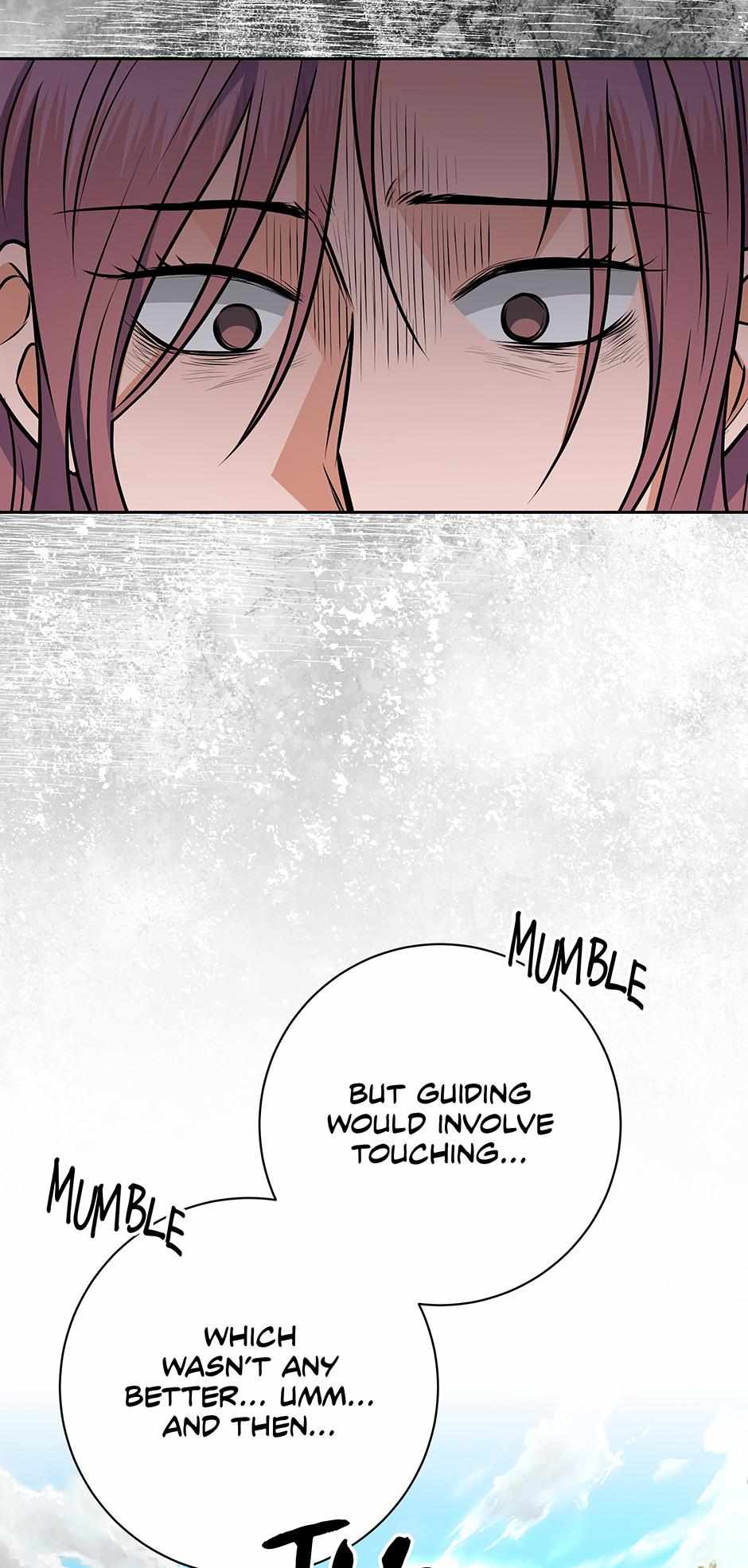 Read Long Live Hate chapter 56 image 84 on Lezhin