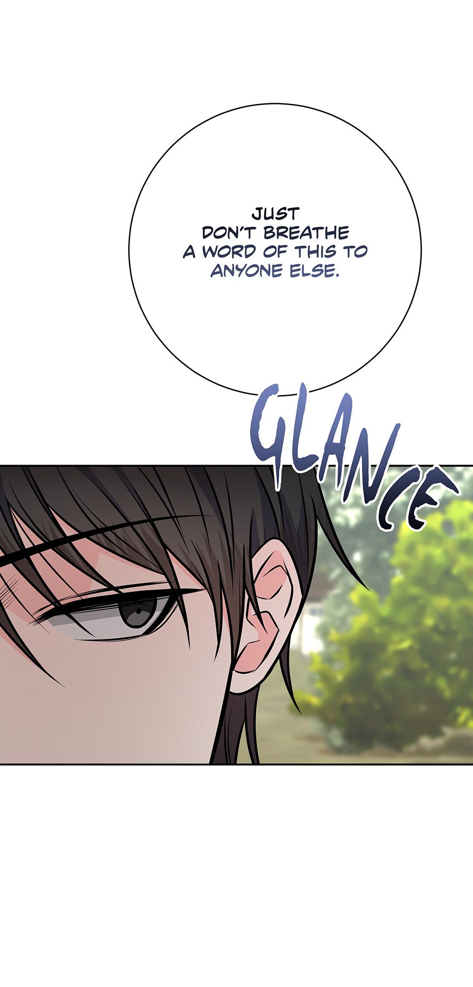 Read Long Live Hate chapter 56 image 86 on Lezhin