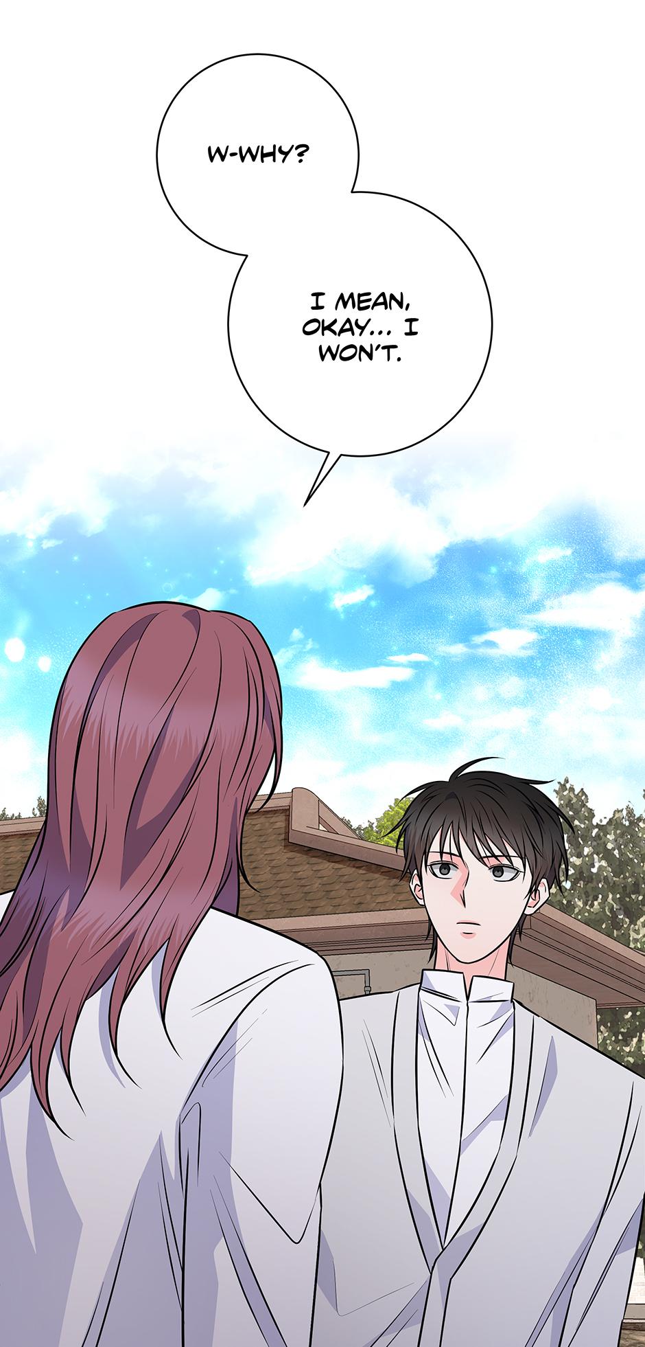 Read Long Live Hate chapter 56 image 87 on Lezhin