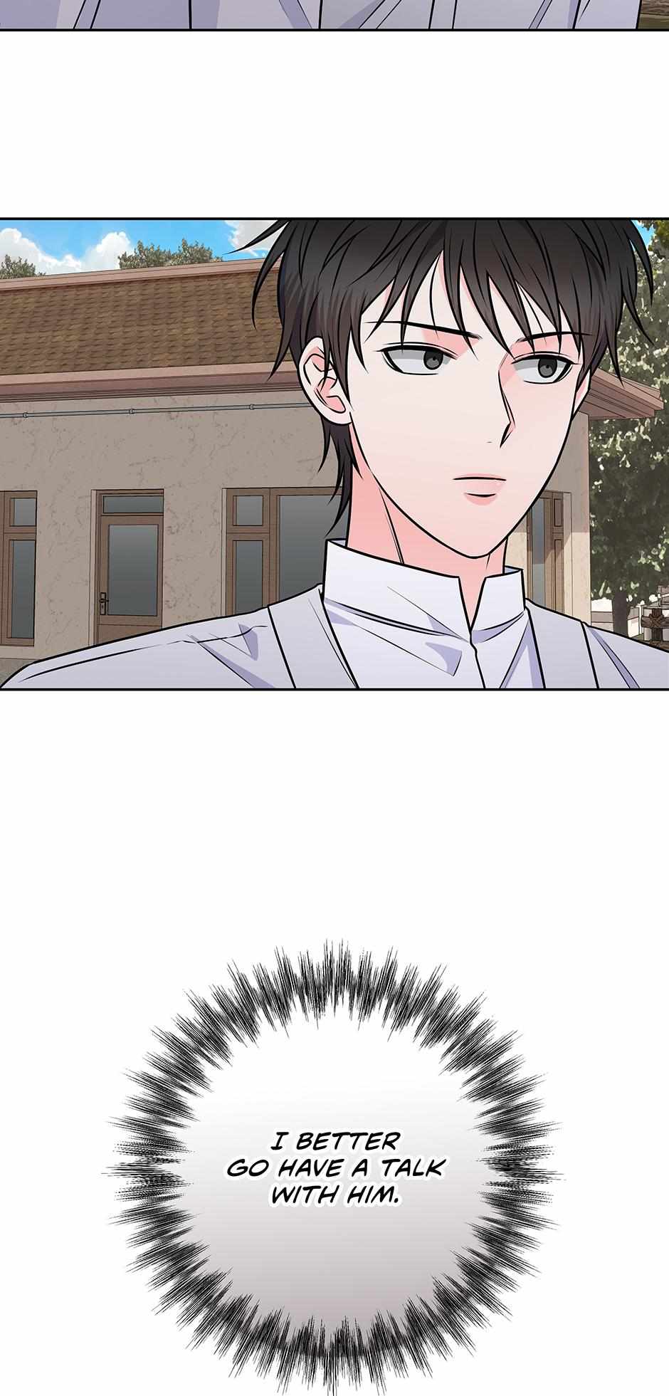 Read Long Live Hate chapter 56 image 88 on Lezhin