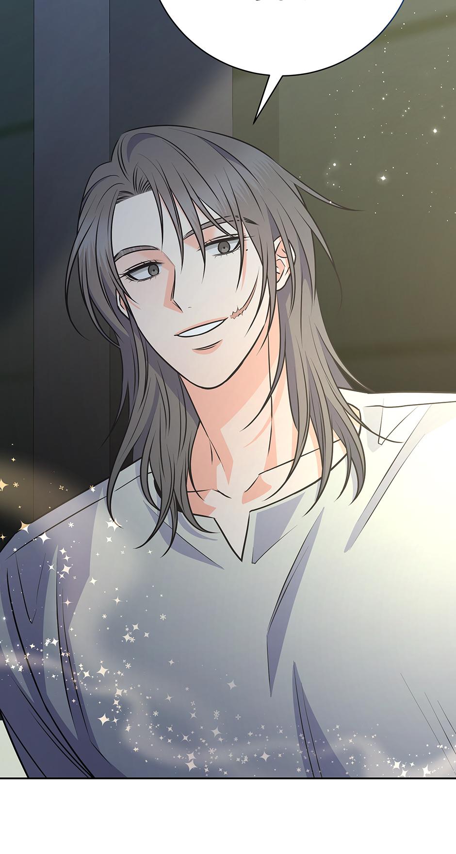 Read Long Live Hate chapter 56 image 9 on Lezhin