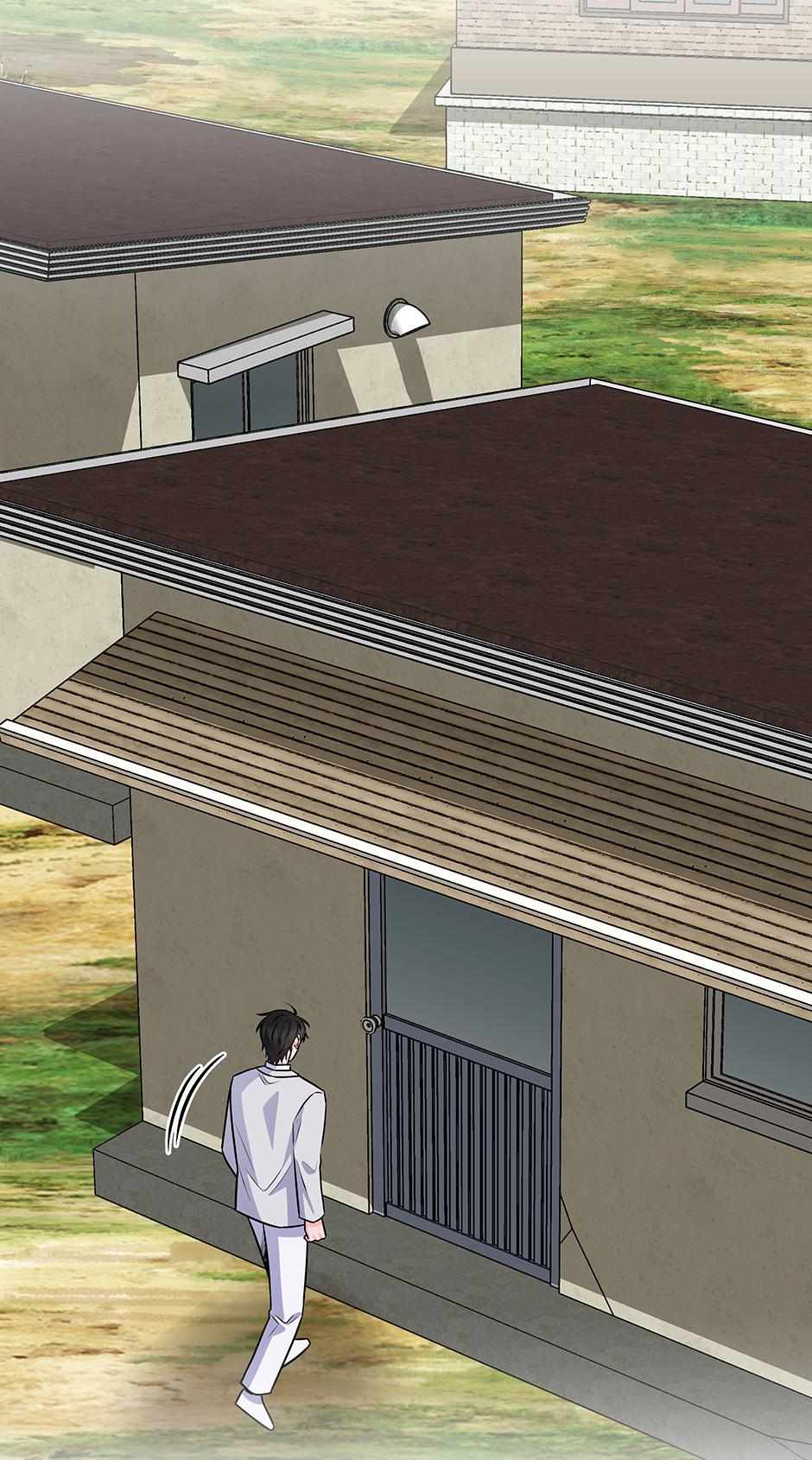Read Long Live Hate chapter 56 image 91 on Lezhin
