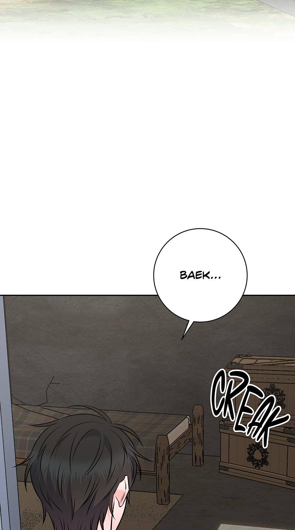 Read Long Live Hate chapter 56 image 92 on Lezhin