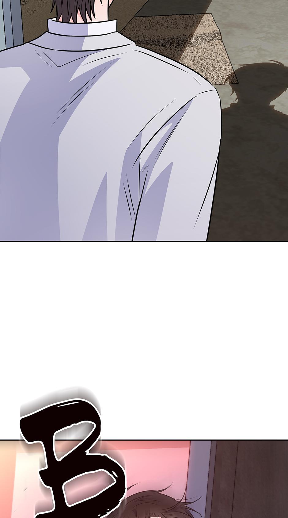 Read Long Live Hate chapter 56 image 93 on Lezhin