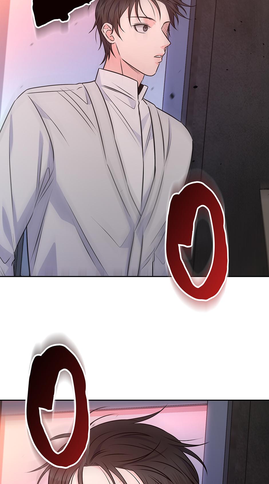 Read Long Live Hate chapter 56 image 94 on Lezhin