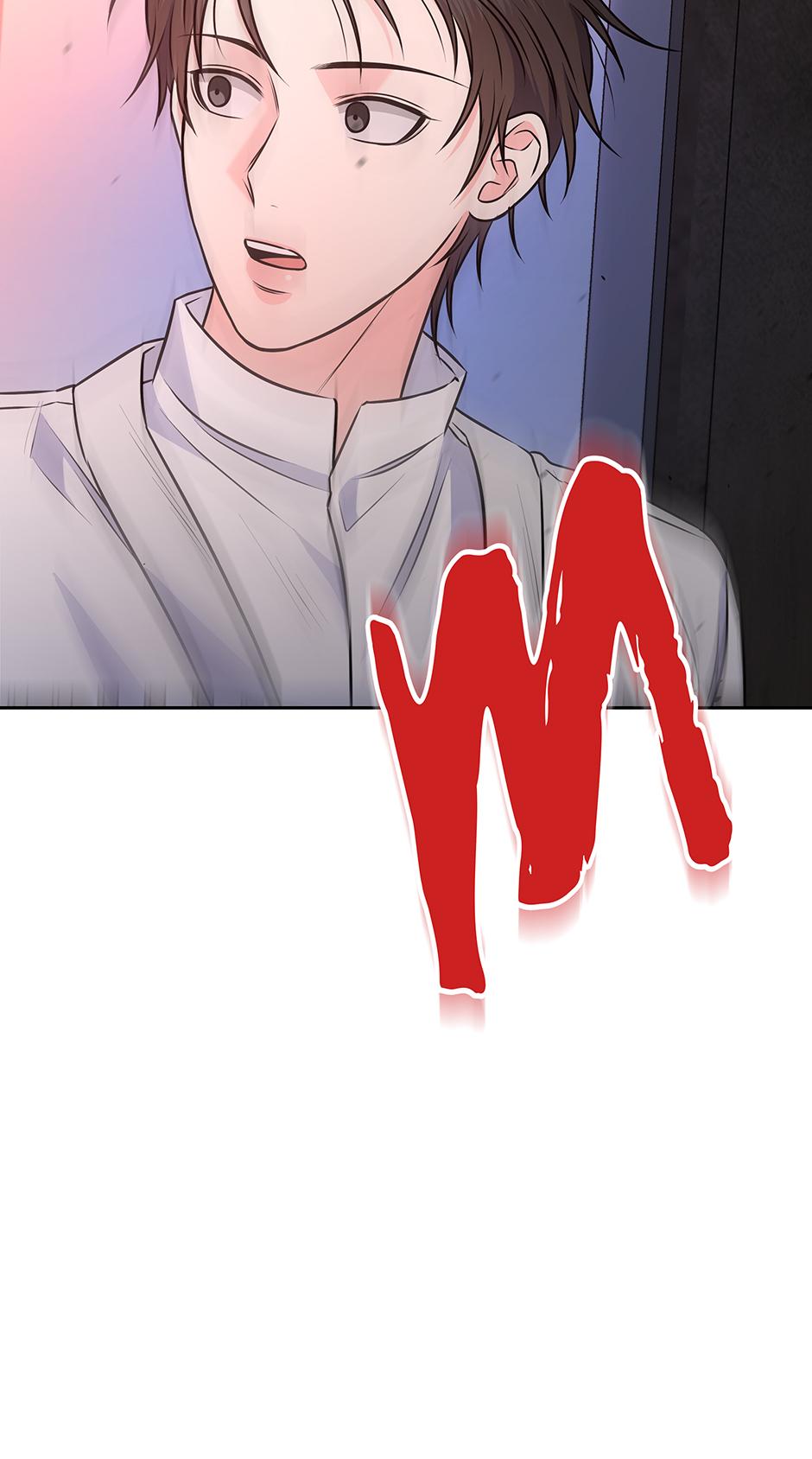 Read Long Live Hate chapter 56 image 95 on Lezhin