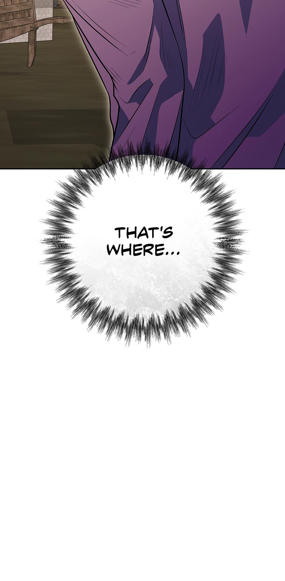 Read Long Live Hate chapter 56 image 98 on Lezhin