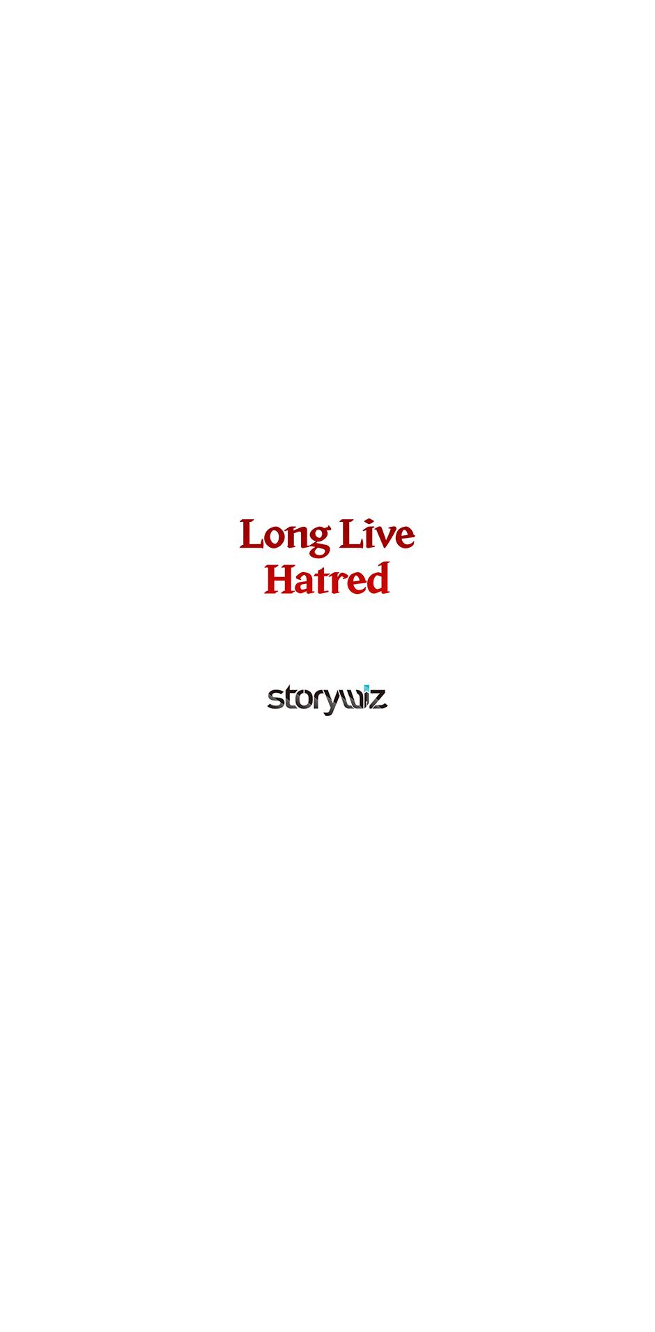 Read Long Live Hate chapter 56 image 99 on Lezhin