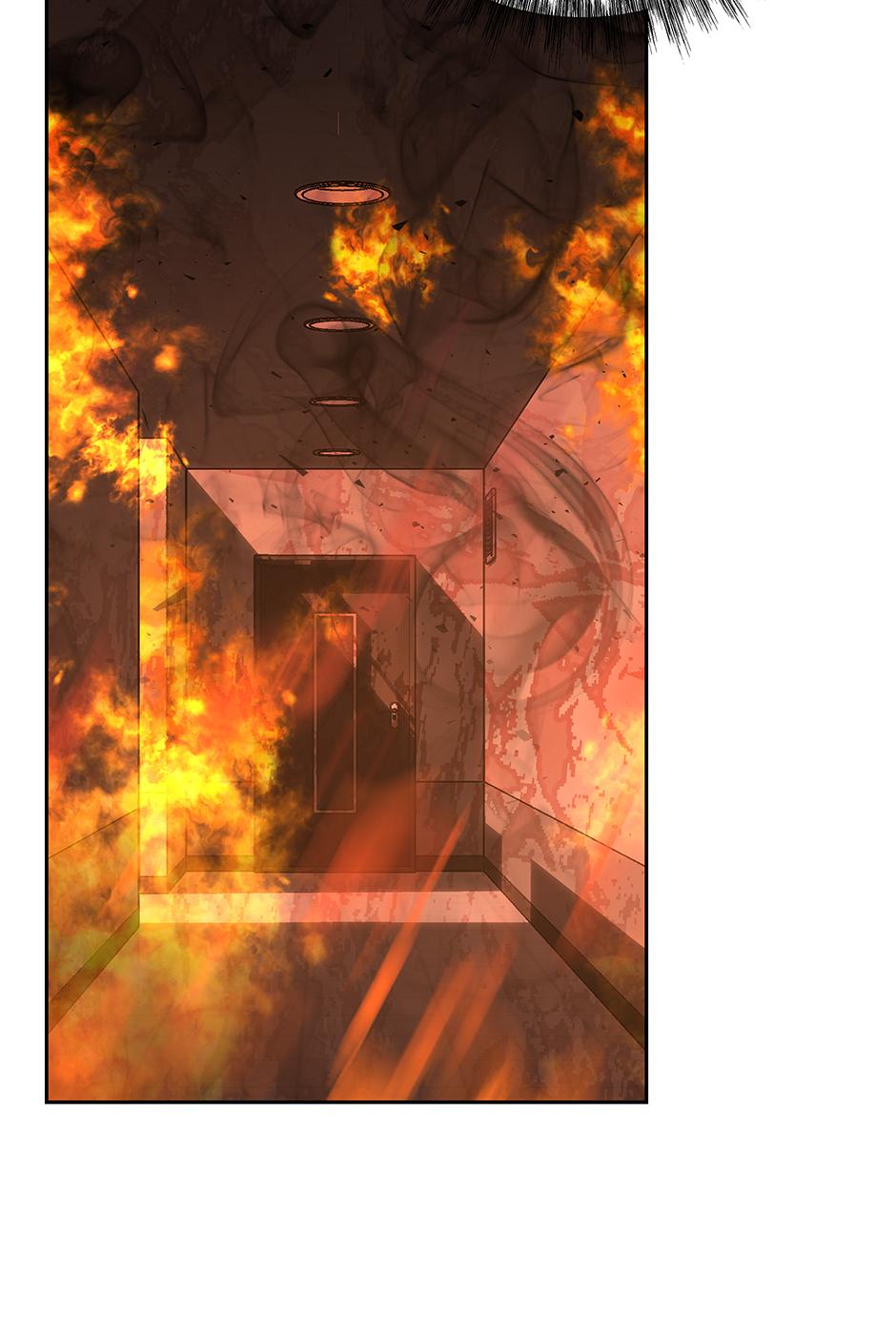 Read Long Live Hate chapter 57 image 10 on Lezhin