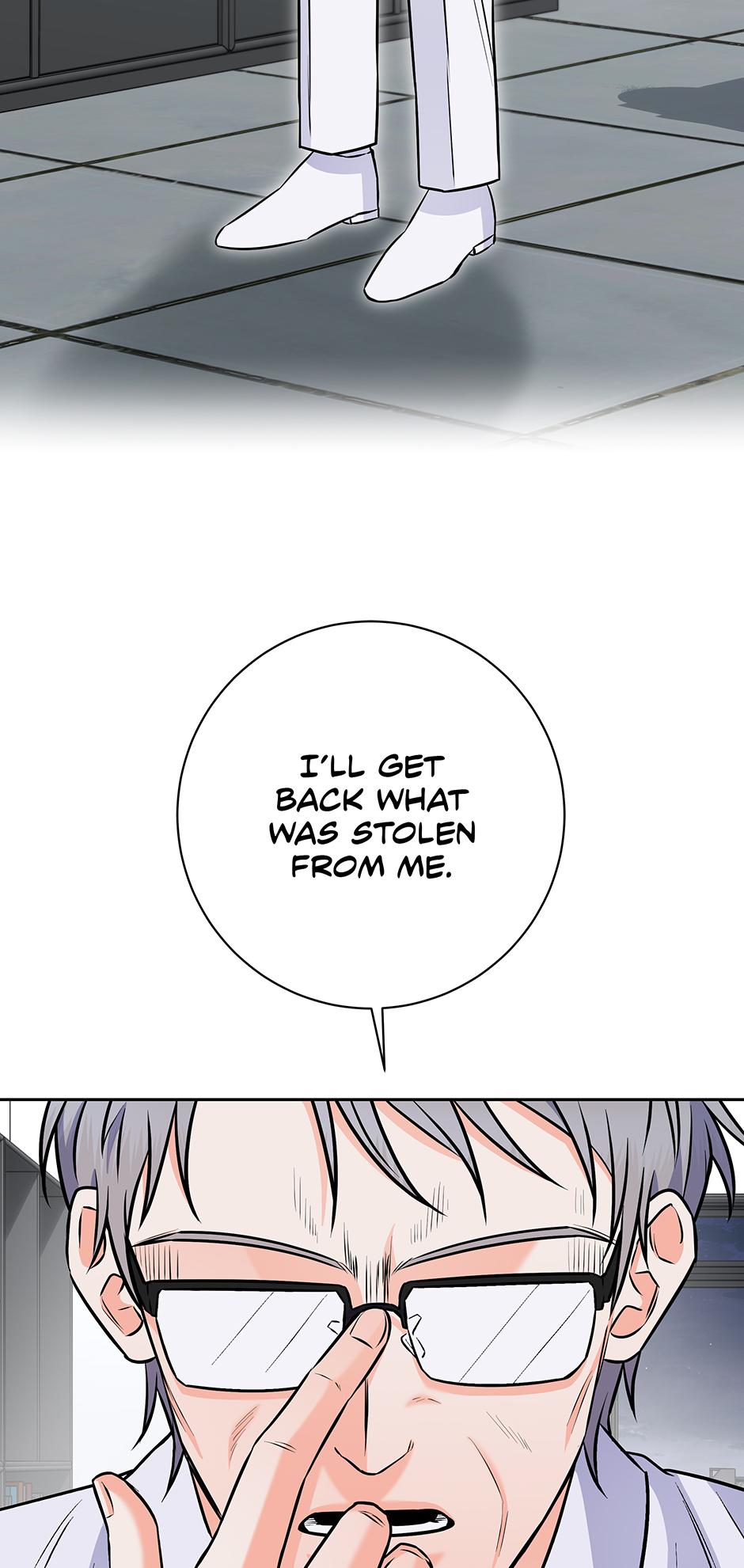 Read Long Live Hate chapter 57 image 101 on Lezhin