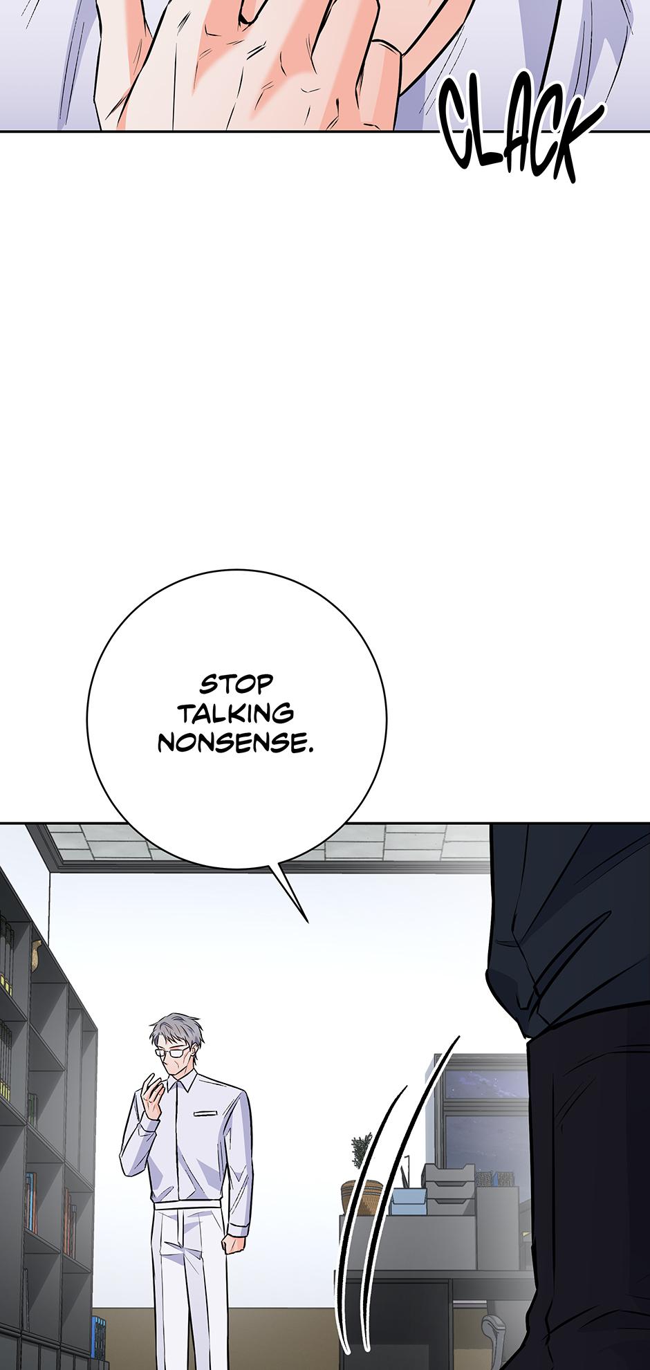 Read Long Live Hate chapter 57 image 102 on Lezhin