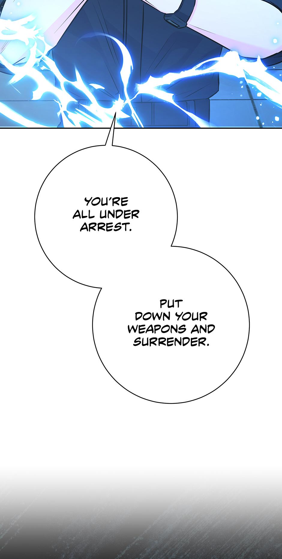 Read Long Live Hate chapter 57 image 105 on Lezhin