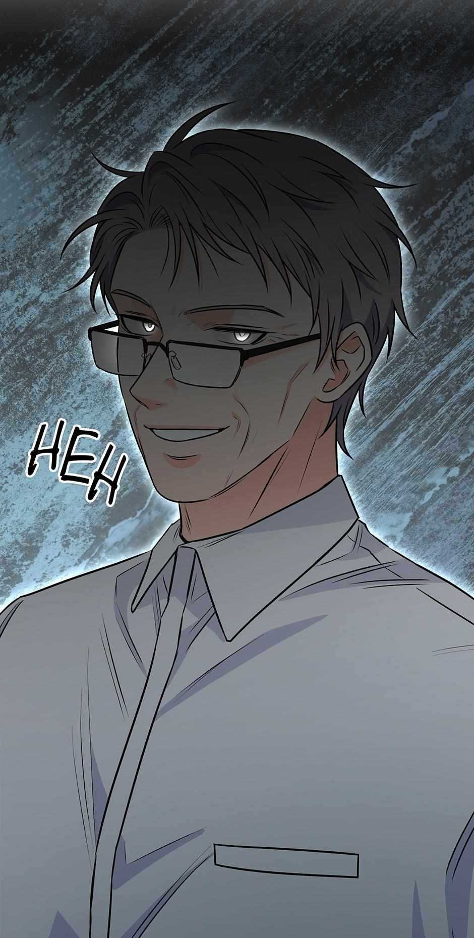 Read Long Live Hate chapter 57 image 106 on Lezhin