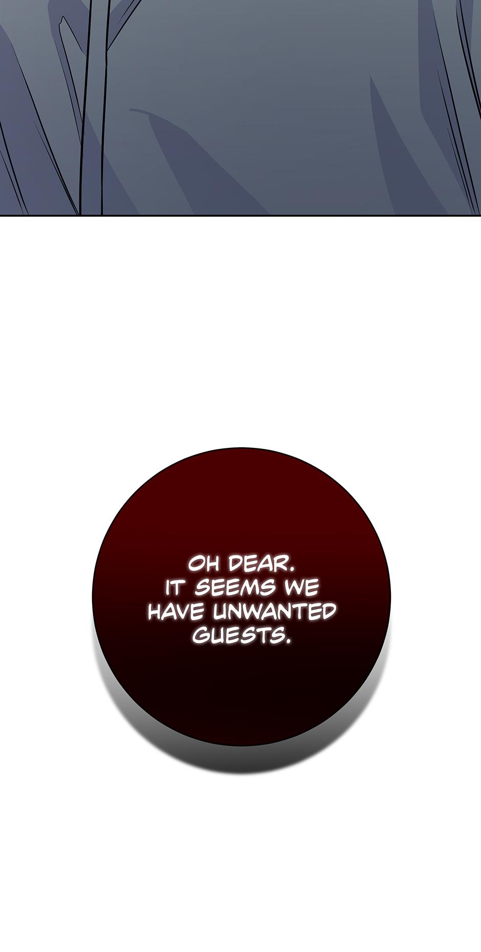 Read Long Live Hate chapter 57 image 107 on Lezhin
