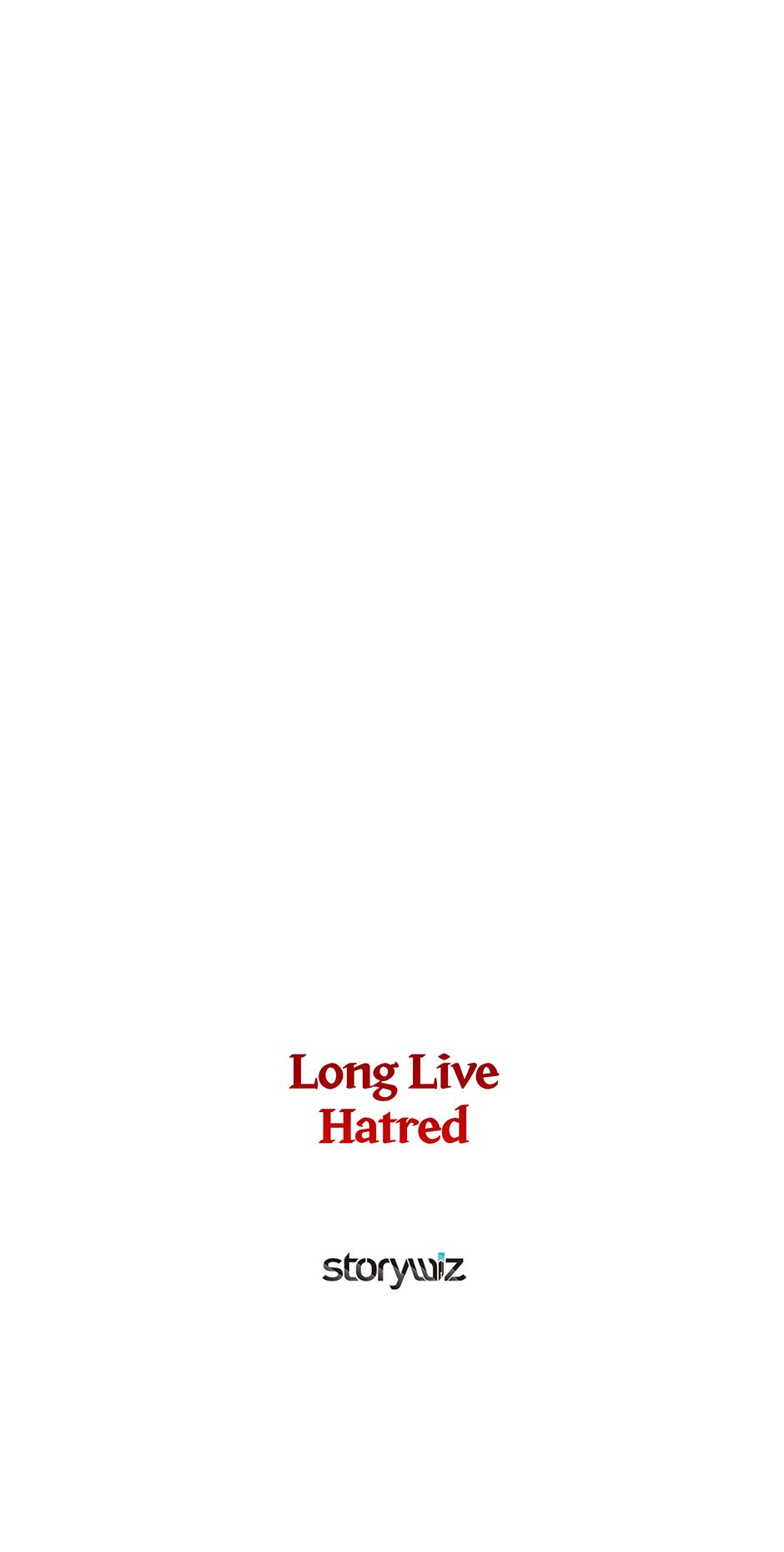 Read Long Live Hate chapter 57 image 108 on Lezhin