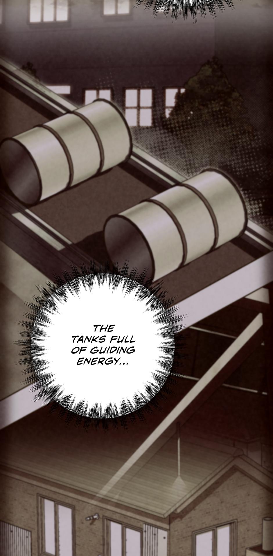Read Long Live Hate chapter 57 image 12 on Lezhin