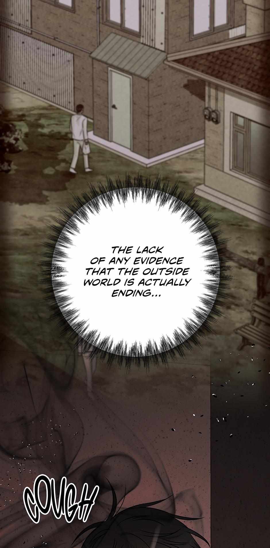 Read Long Live Hate chapter 57 image 13 on Lezhin