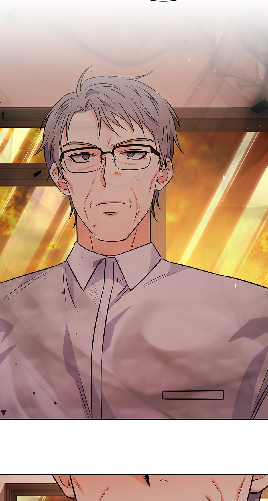 Read Long Live Hate chapter 57 image 21 on Lezhin
