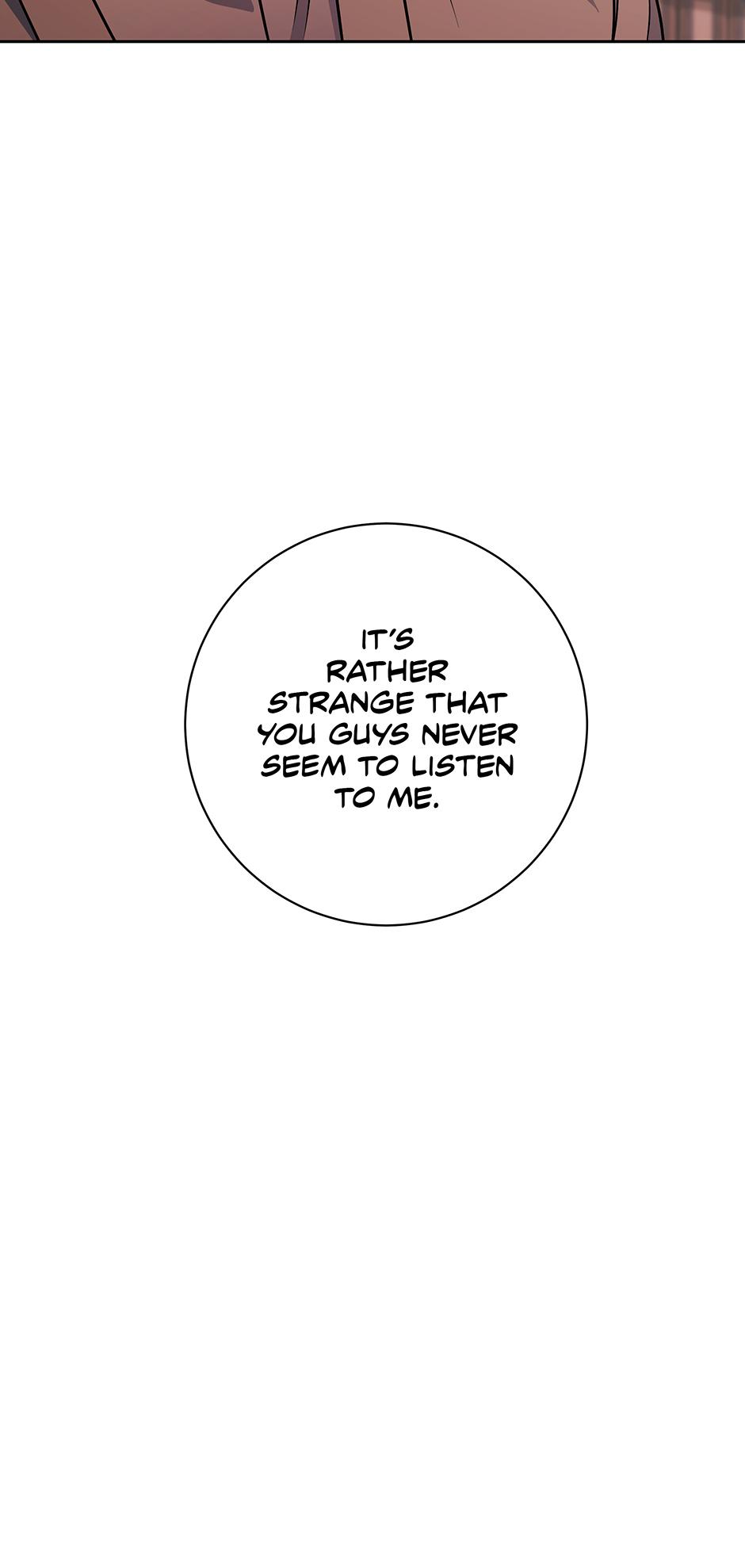 Read Long Live Hate chapter 57 image 26 on Lezhin