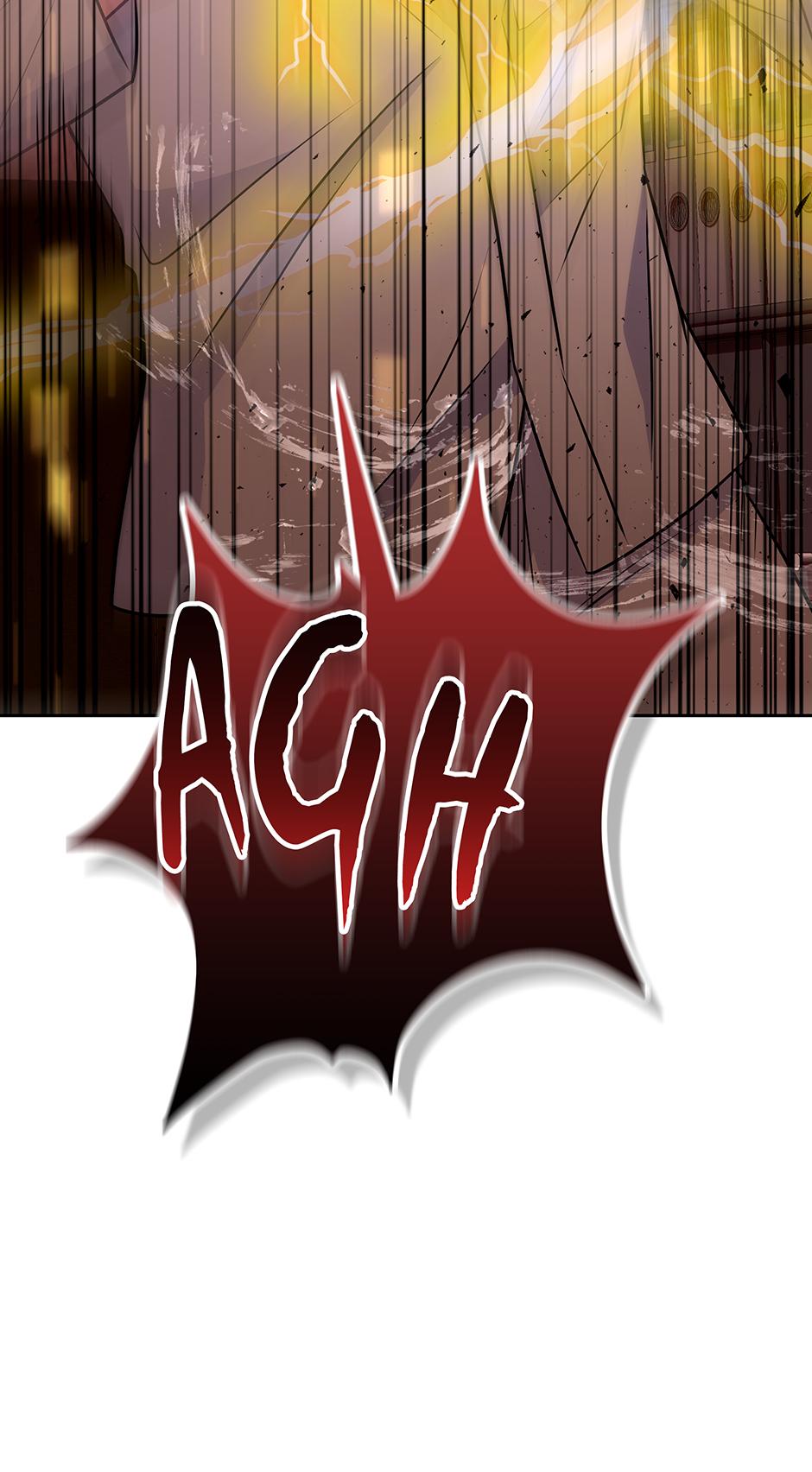 Read Long Live Hate chapter 57 image 29 on Lezhin