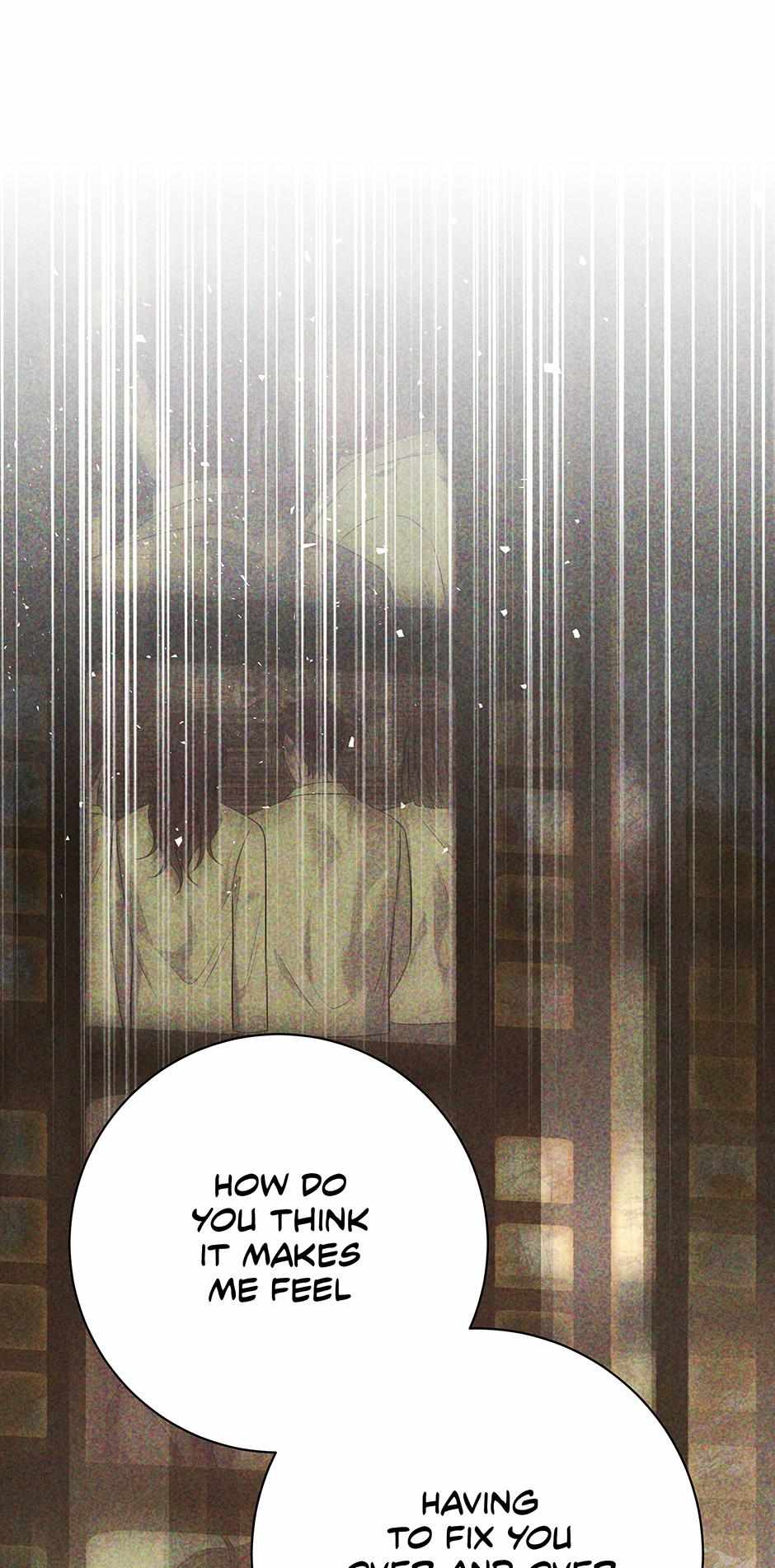 Read Long Live Hate chapter 57 image 30 on Lezhin