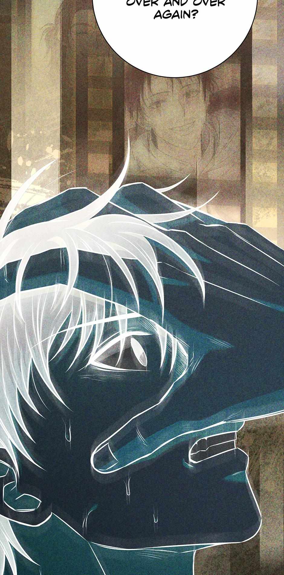 Read Long Live Hate chapter 57 image 31 on Lezhin