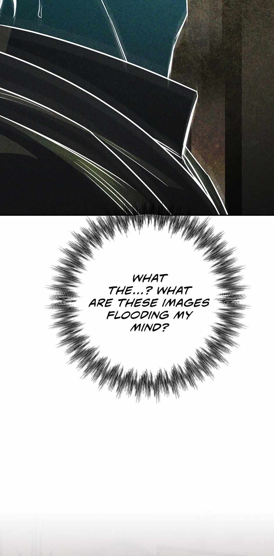 Read Long Live Hate chapter 57 image 32 on Lezhin