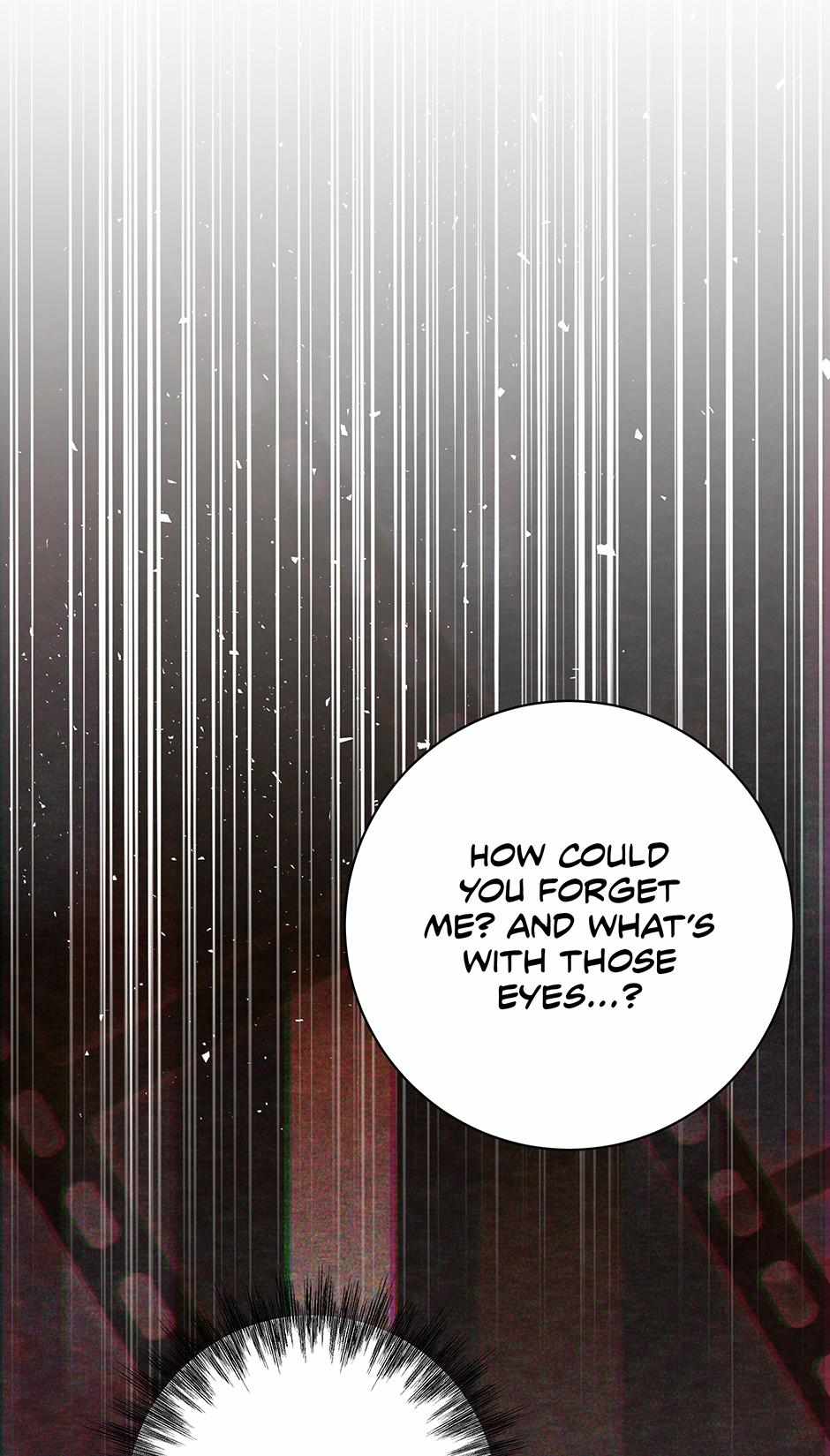 Read Long Live Hate chapter 57 image 35 on Lezhin