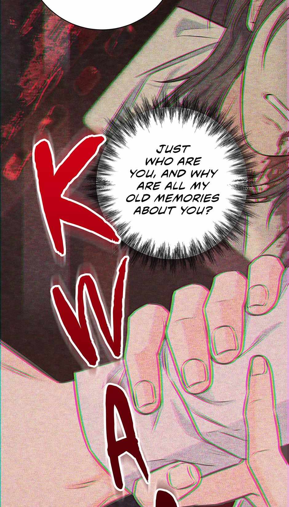 Read Long Live Hate chapter 57 image 37 on Lezhin