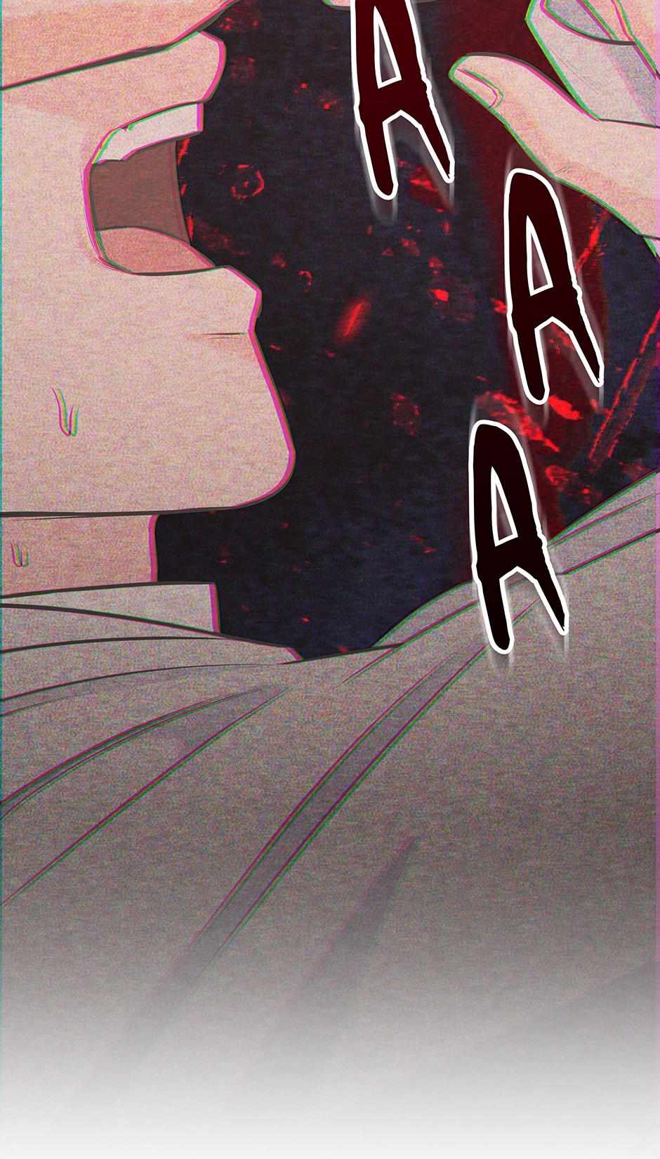 Read Long Live Hate chapter 57 image 38 on Lezhin