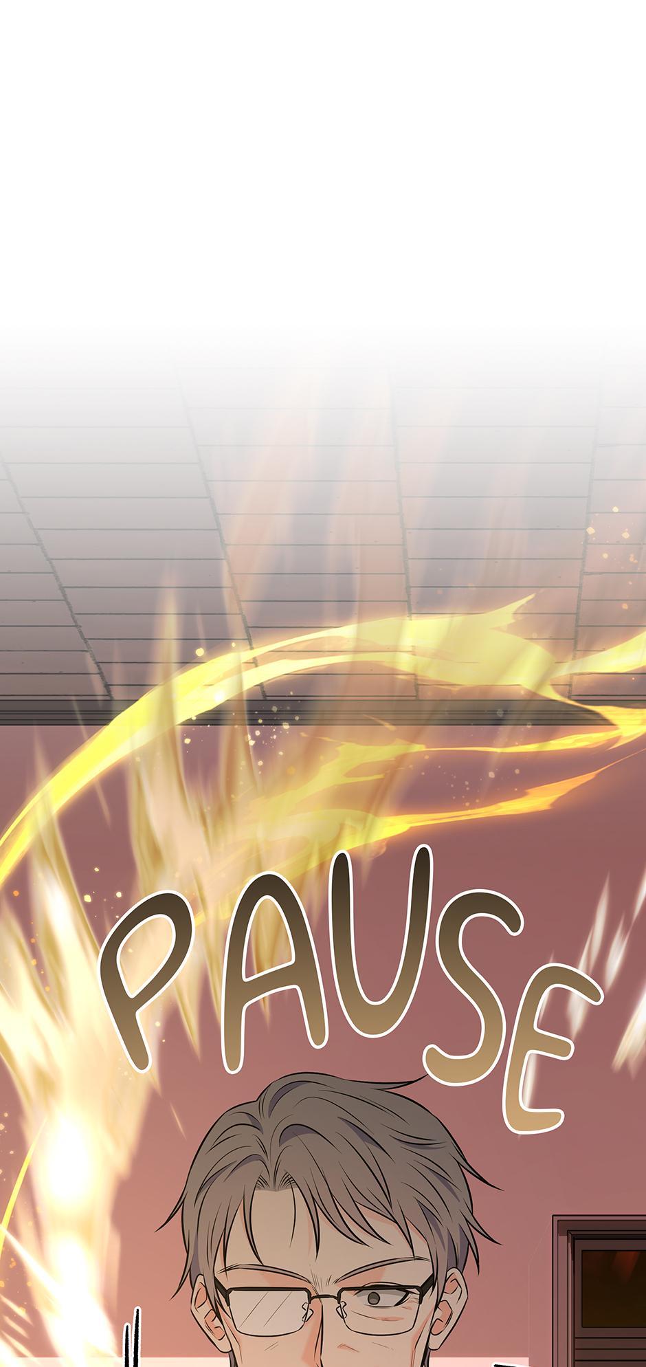 Read Long Live Hate chapter 57 image 40 on Lezhin