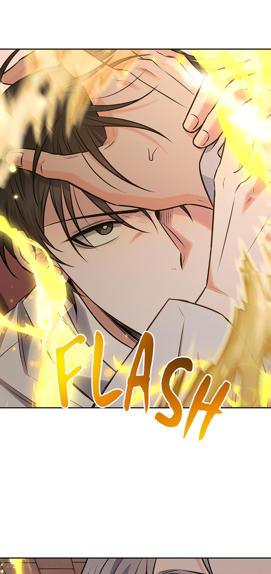 Read Long Live Hate chapter 57 image 42 on Lezhin