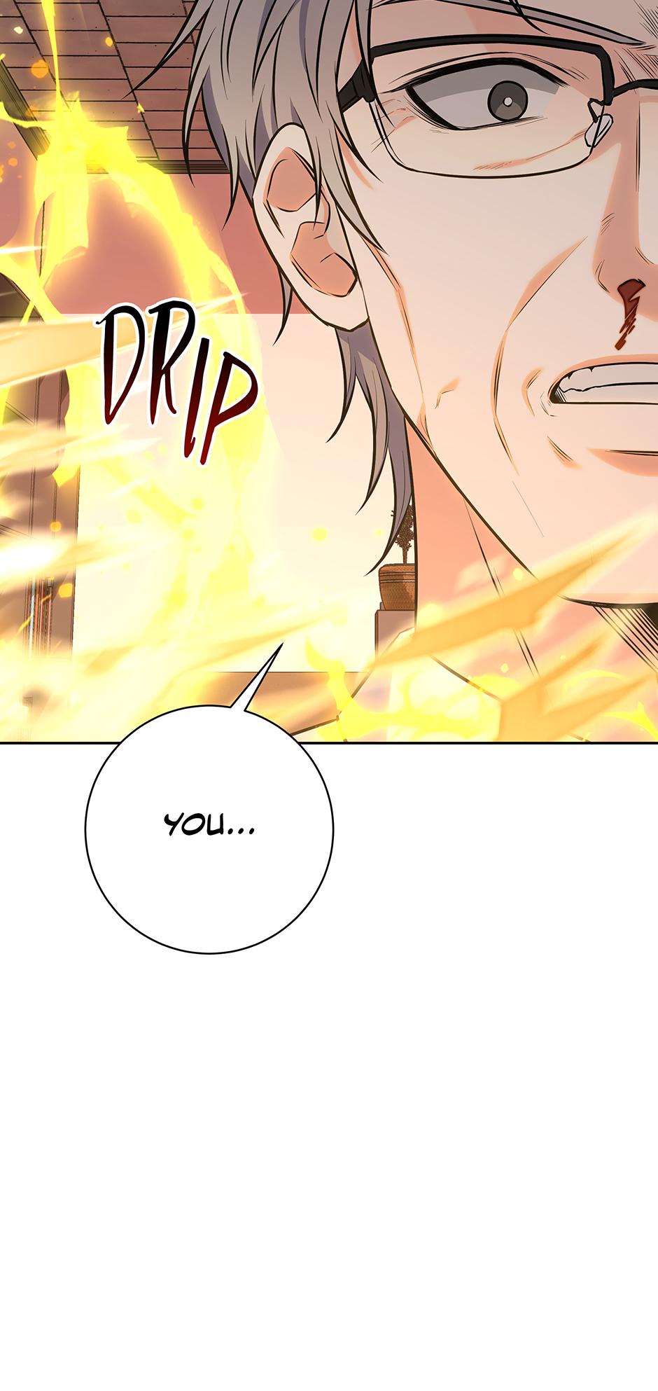 Read Long Live Hate chapter 57 image 43 on Lezhin