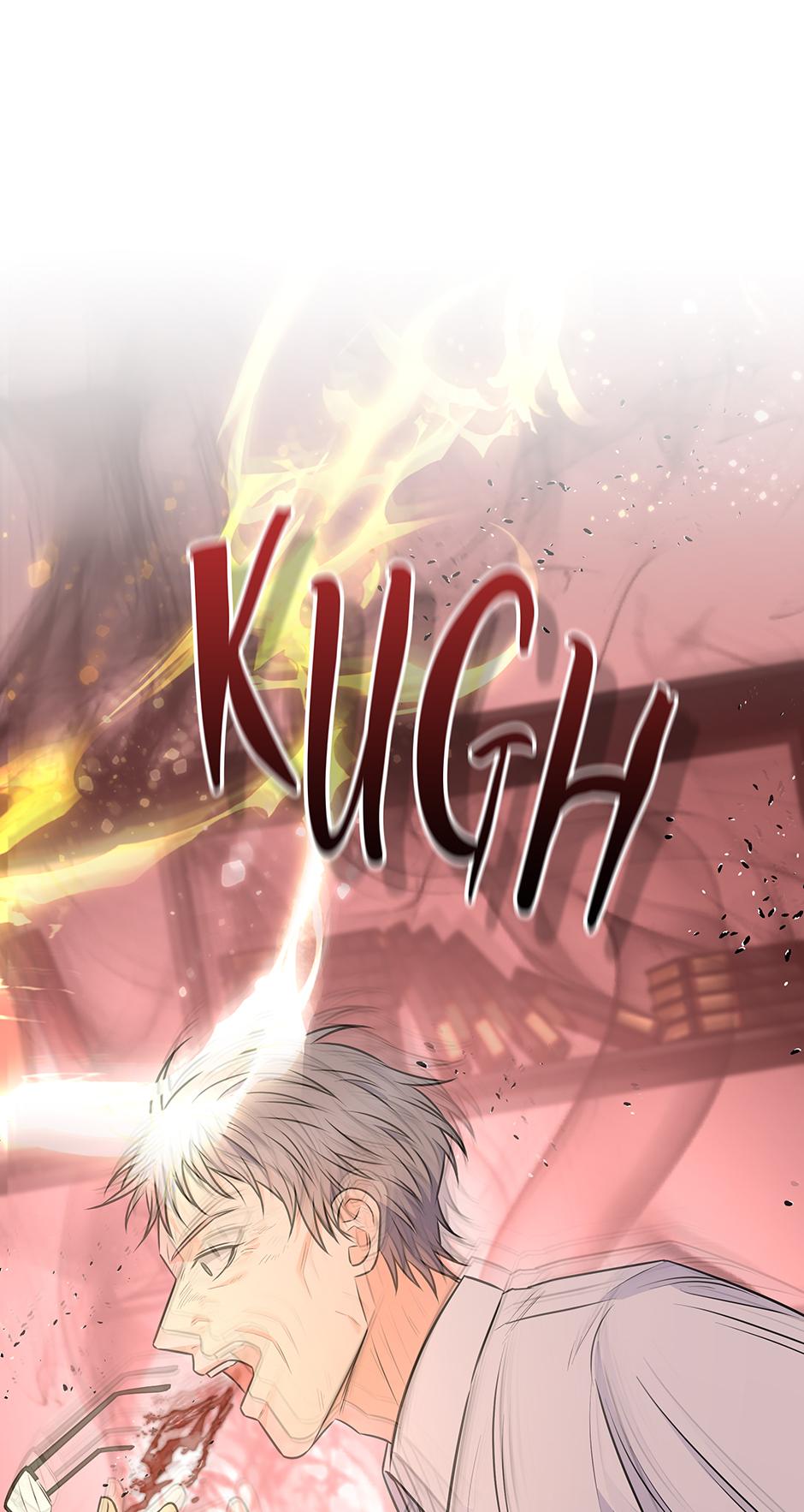 Read Long Live Hate chapter 57 image 44 on Lezhin
