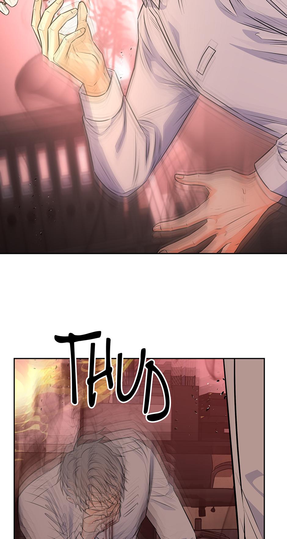Read Long Live Hate chapter 57 image 45 on Lezhin