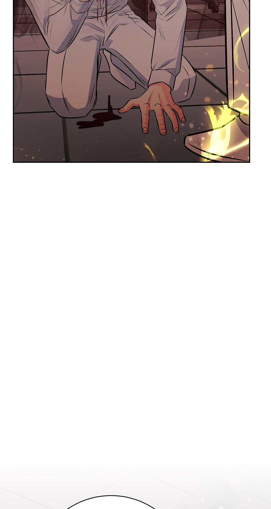 Read Long Live Hate chapter 57 image 46 on Lezhin